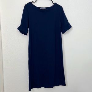 Karen Scott Sports Petites size PL